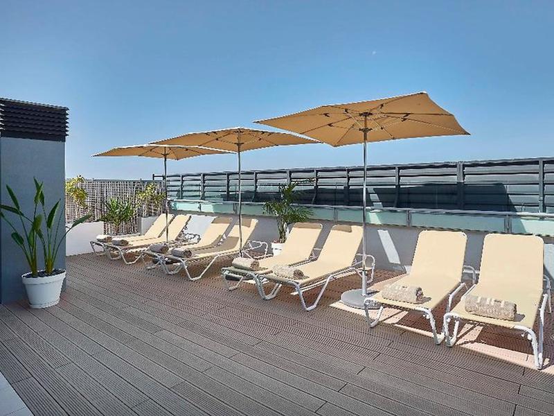 4507705C28D5B936456BDCF60A2DF682