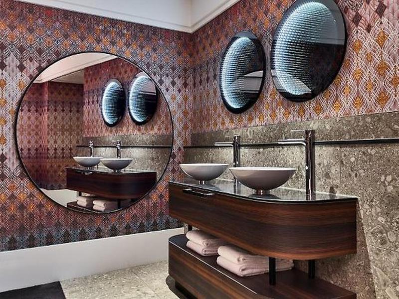 A967F6BF3D255062677B2E3830F9C133