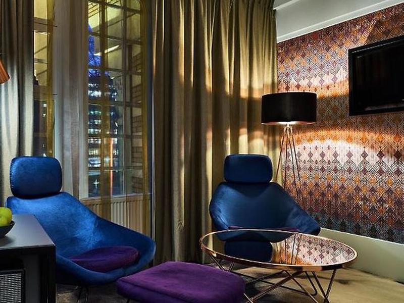 27571BB609BA8A5CA59F354995FAF974