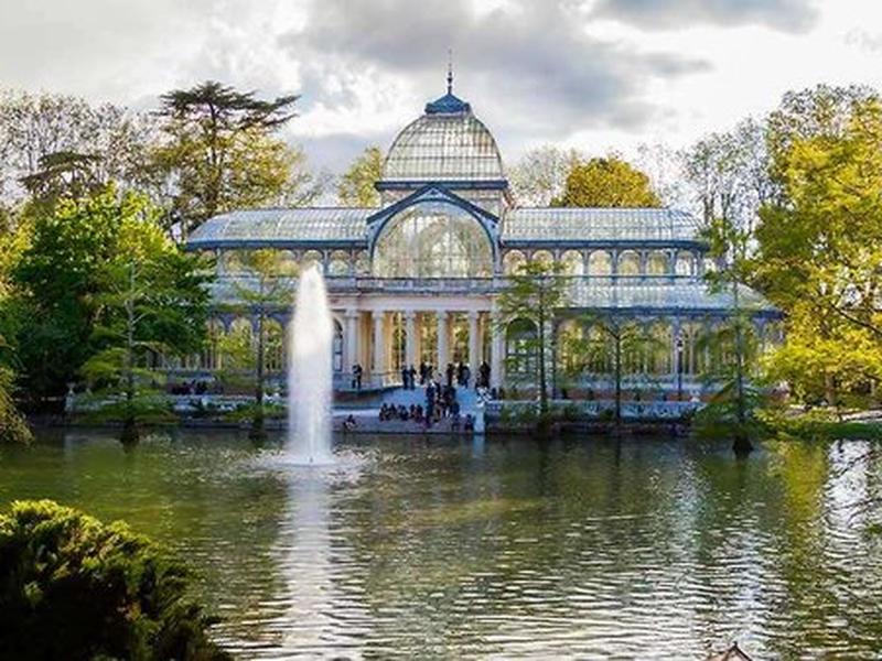 6DD55198D228ACF463A92F05D895AABC