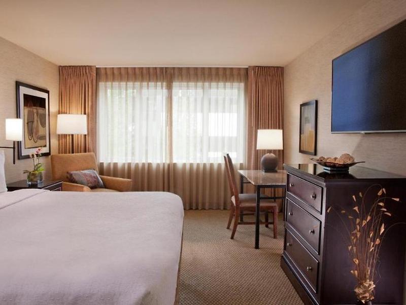 9FB02868241D748C6F0EDF9161590A37