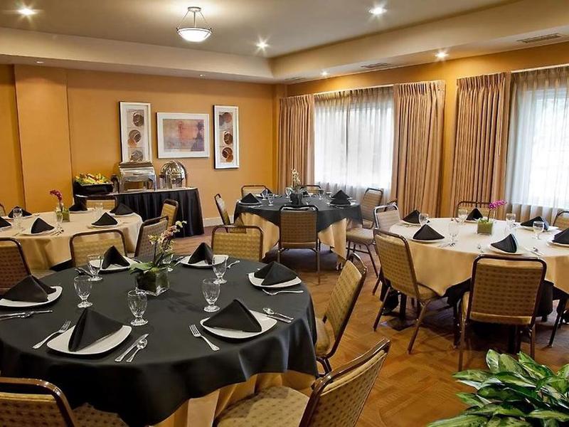 74A442CFB4EE24A5C285F63BA4B879D0