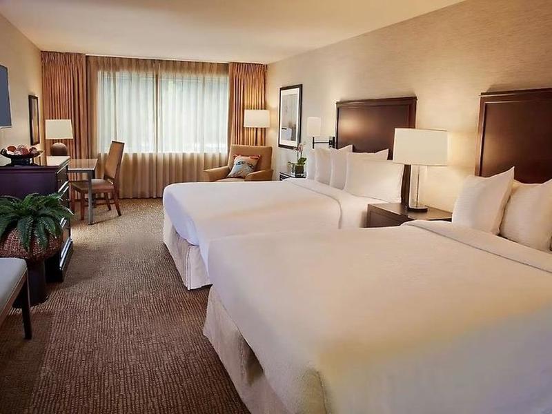 EB169EBC1F9FE97DF3F2C8C932C1DC5E