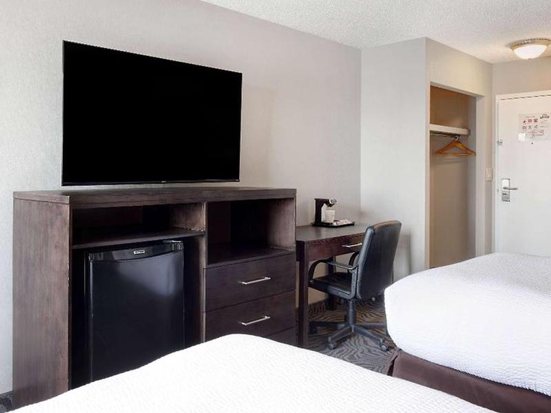 6B8DDD3205DAF6433469D7B1FC3A5ED6