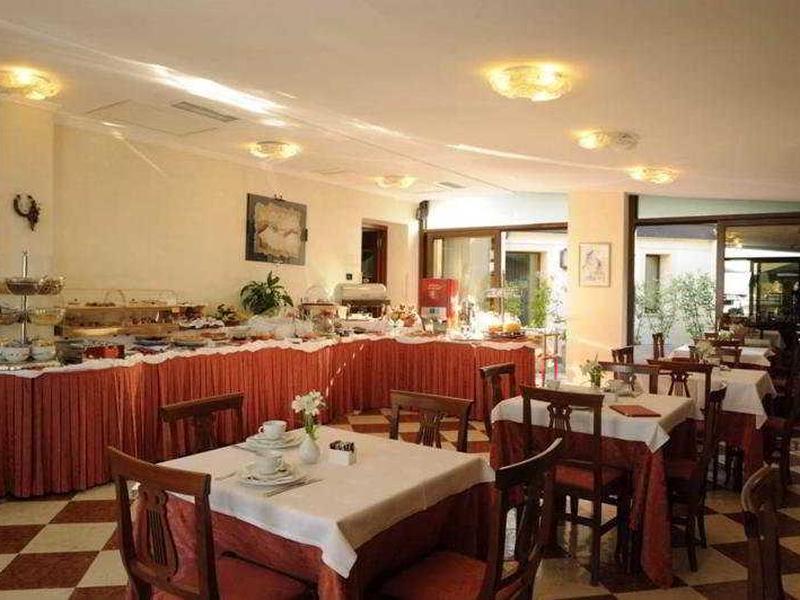 9E34B118A4DC697893BA01A6D9853D5A