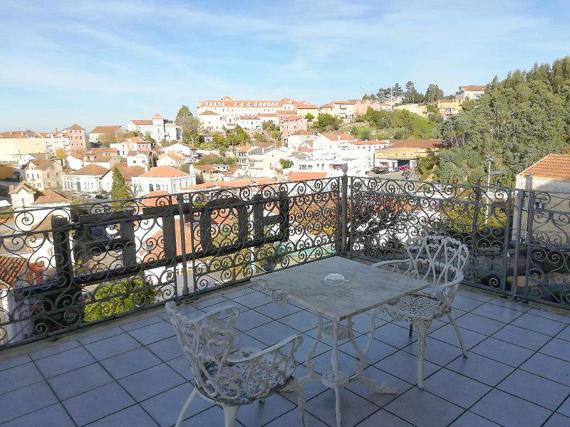 CA23C03BB4FB81FF5C0114EAF3B46BE8