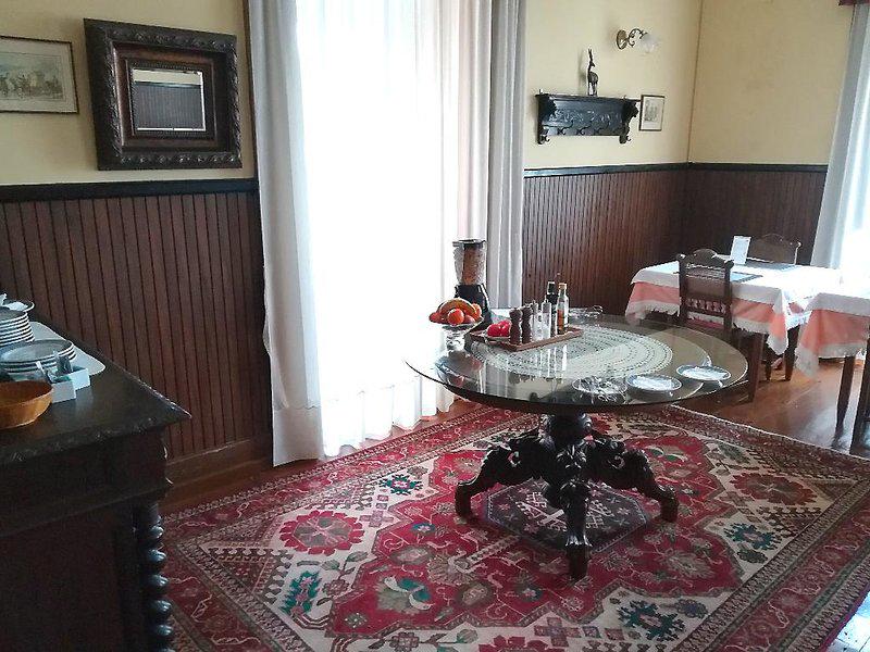 463D68FEC99D0C46F6C382105D8A2723