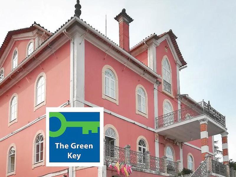 1E9C350DF251197ED3582F845CC47957