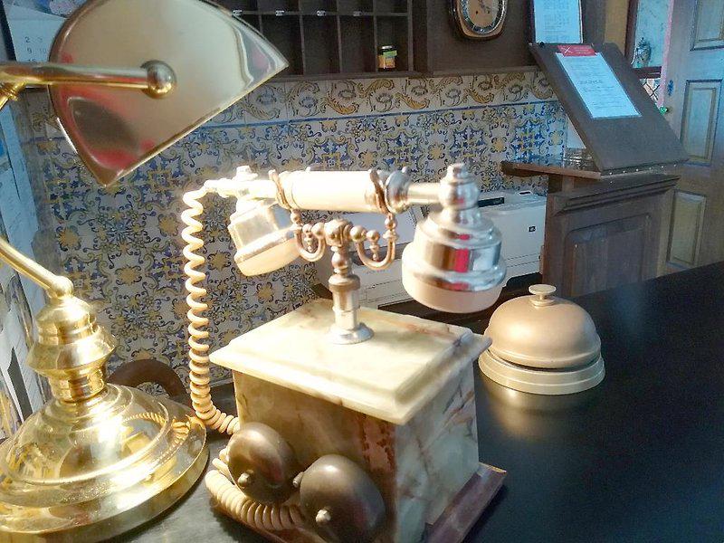 CBBF9610DB0791EDD8F30D9A80F78ECD