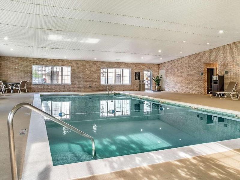 495769C416FC982EE85AF7F2265C7112