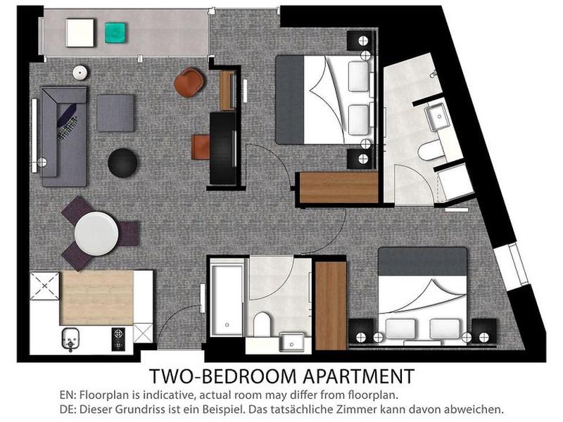 4C0FB7D94B4457F474E975F6672530D8