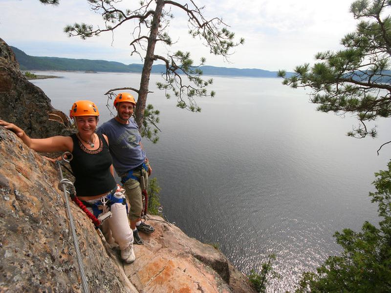 A0A5DCB180B4FBA6D427238CA9474ABD