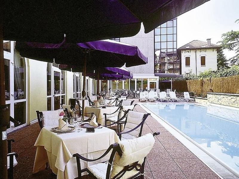 BA091C58F003BD39176D71AED0FD919F