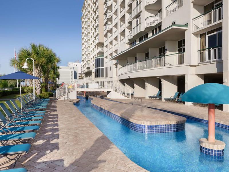 A6510D58D7A84949A4F1CEC204429AEE