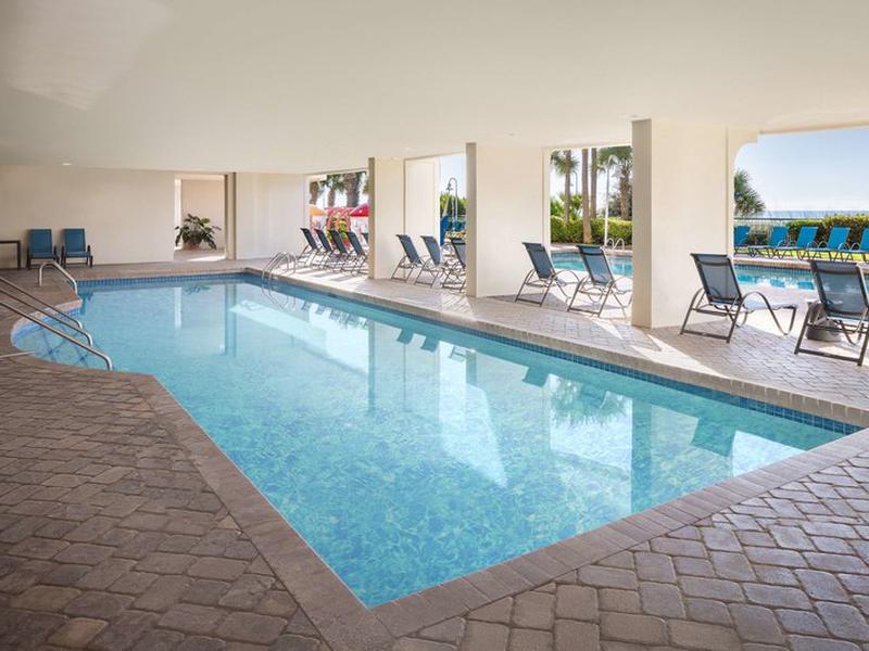 1889781DC0452A2FE8BC45A7D49A1337