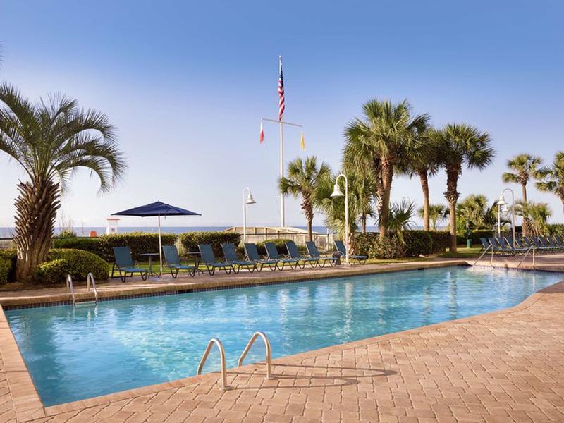 733E7D0ACB04FBC07EC20DE846857F3A