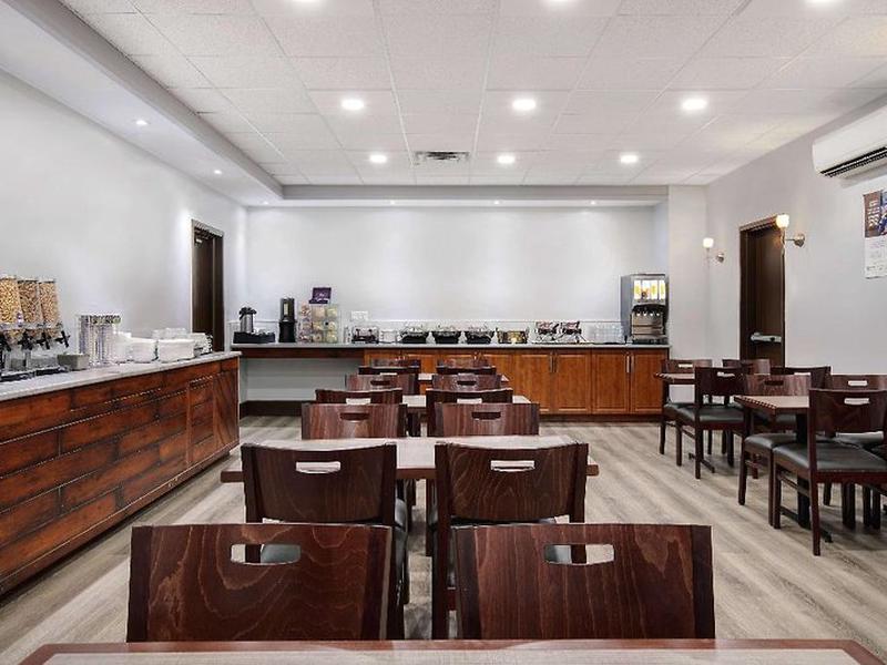 8D64625E04FF40ECF955C5E9B925233F