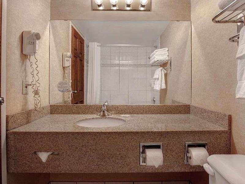 7AAC1C987C138A92C3FBD639FBDFBC54