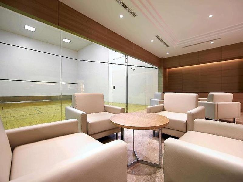 DC0610F99EF5B4AF310DBEF6DC98BE6C