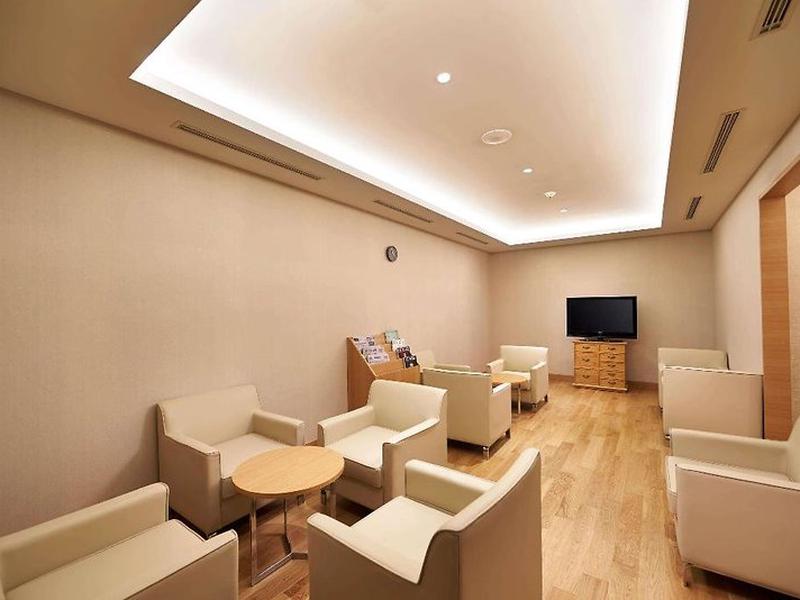 DE7DEC0C21726759C132B1ABB17861BB