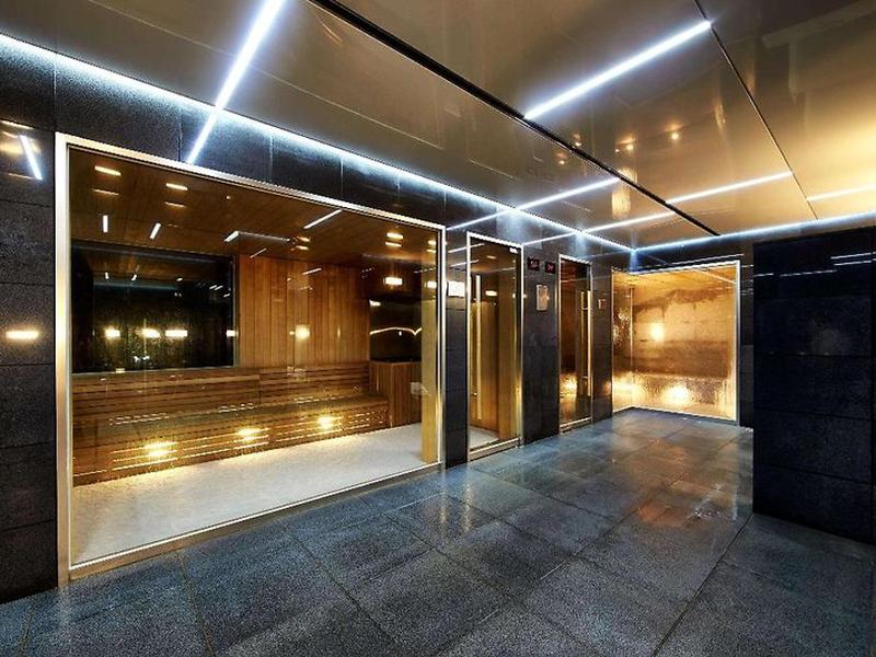 CBB7DE9770070D082EA6D61452ECE429