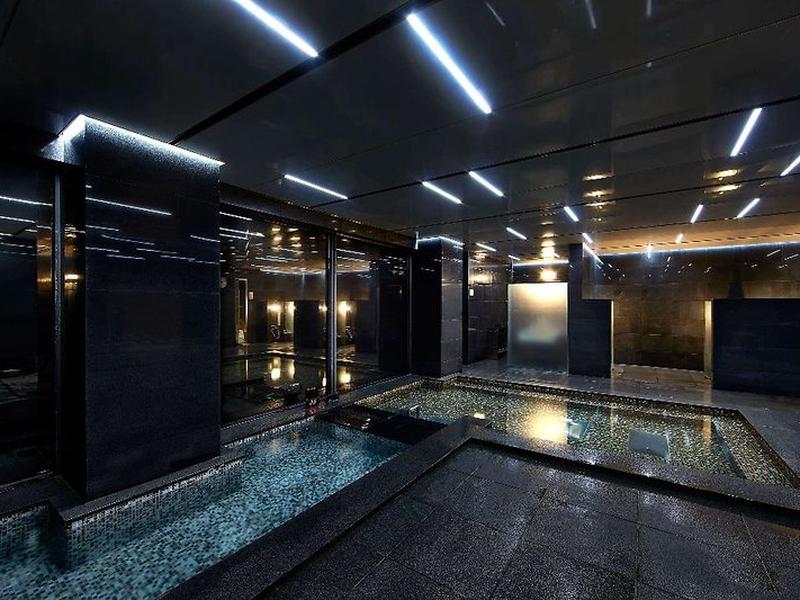 F7305D97CD70AF9A9940A541CCCDF415