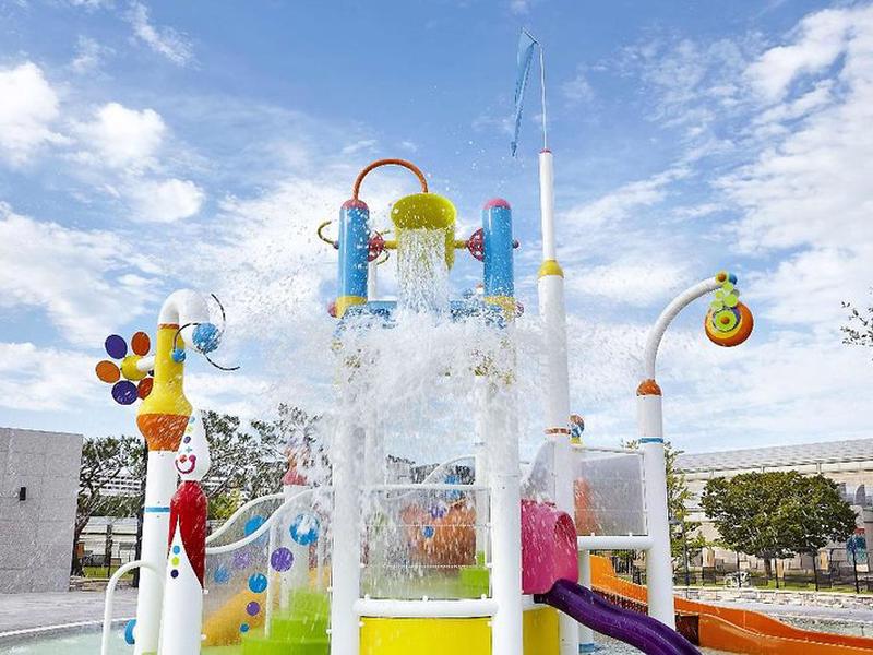 58407FB07D25D069FAC791CC1F305352