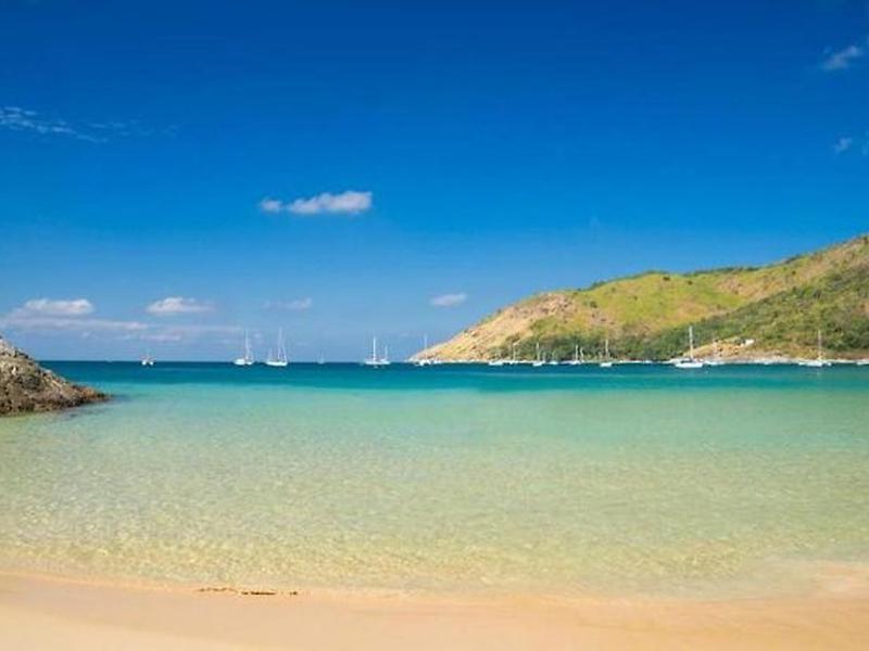 50F11B20583892BB004048C92A25AA3A