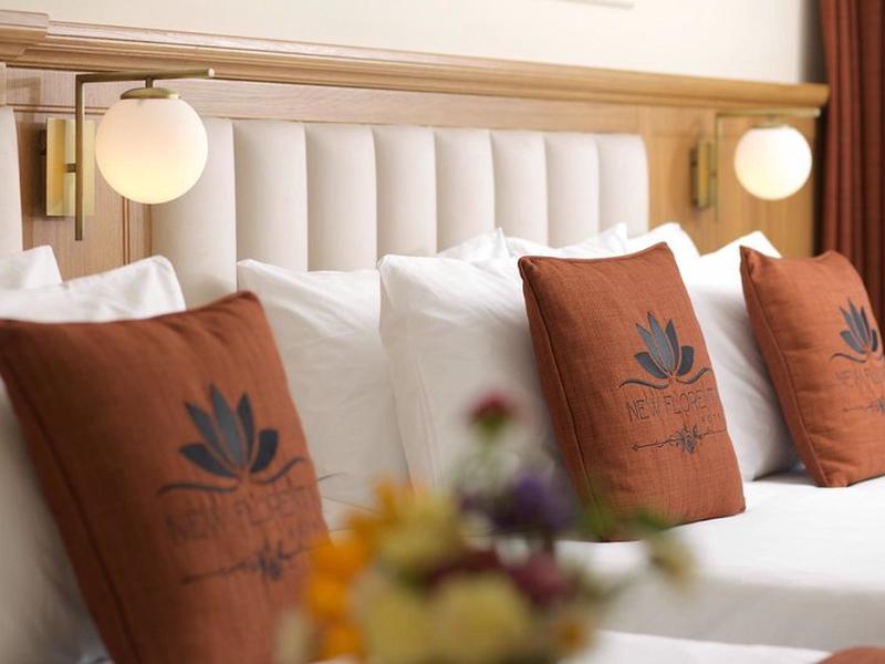 D9C379D32701E74C88D04E7681EC2E48