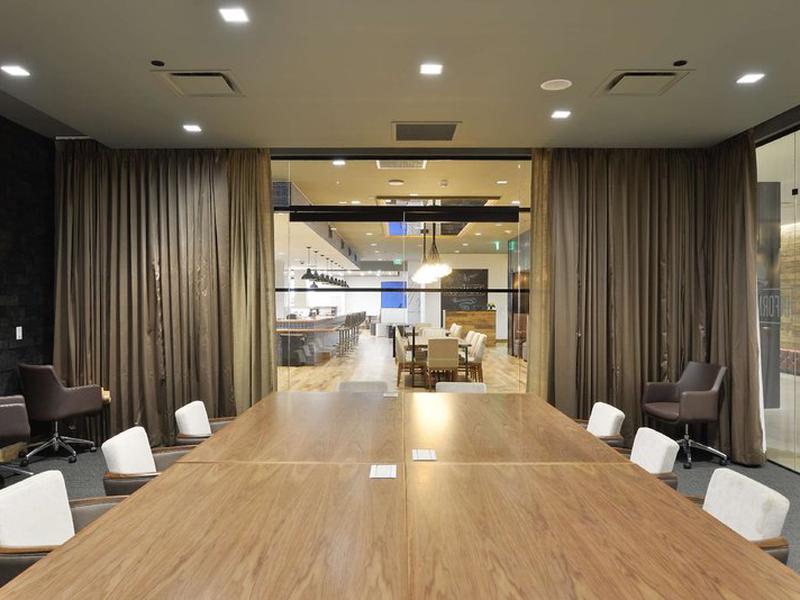 7B80AE5F49EBBE5B73EB49A076656887