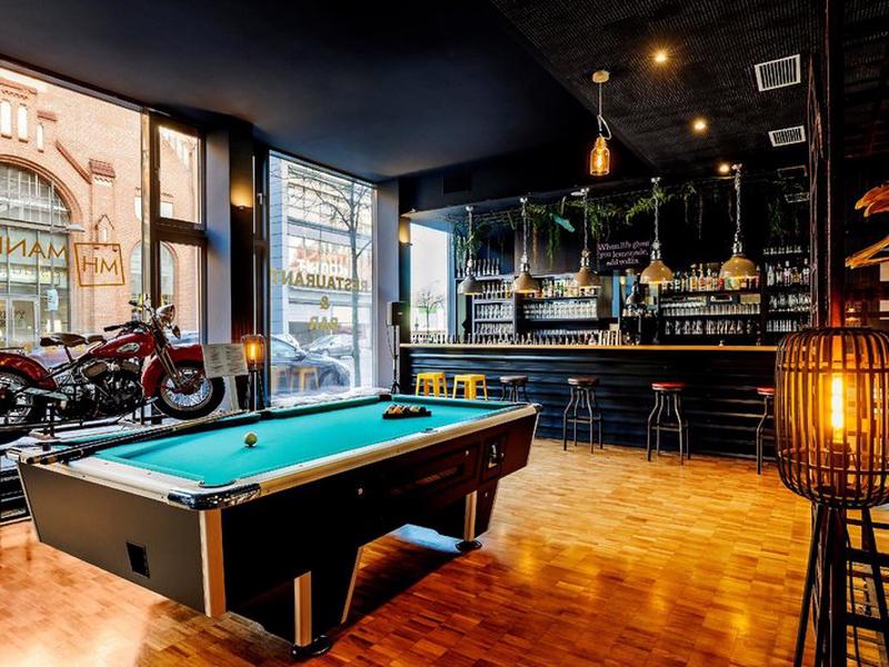 E18B730629E44FCEB6609C4949315FDA