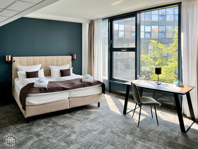 3351702E8ACB94DA547C0F3B15945C7A