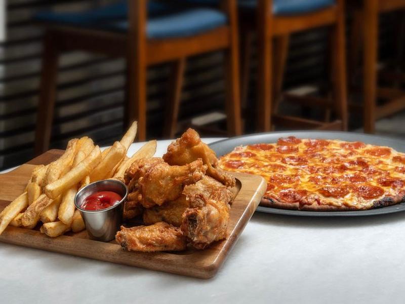 8323D964FEC057AF584393E986AF8F5C