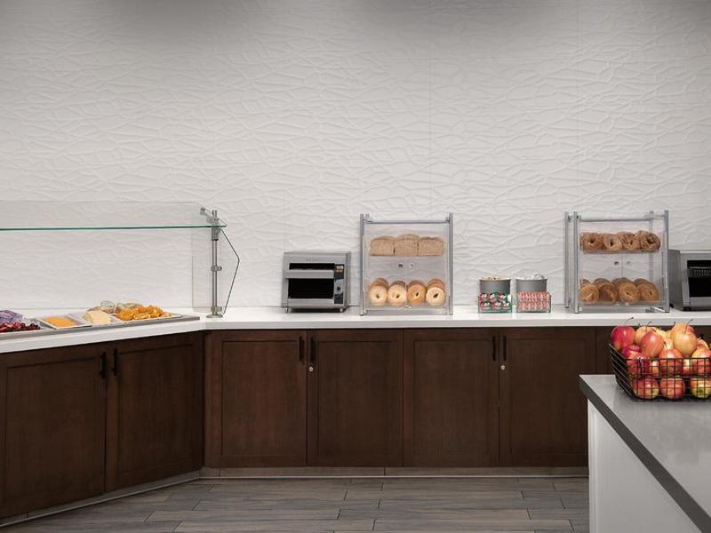 3A1ABD1D63E685652BDFD085708416F0