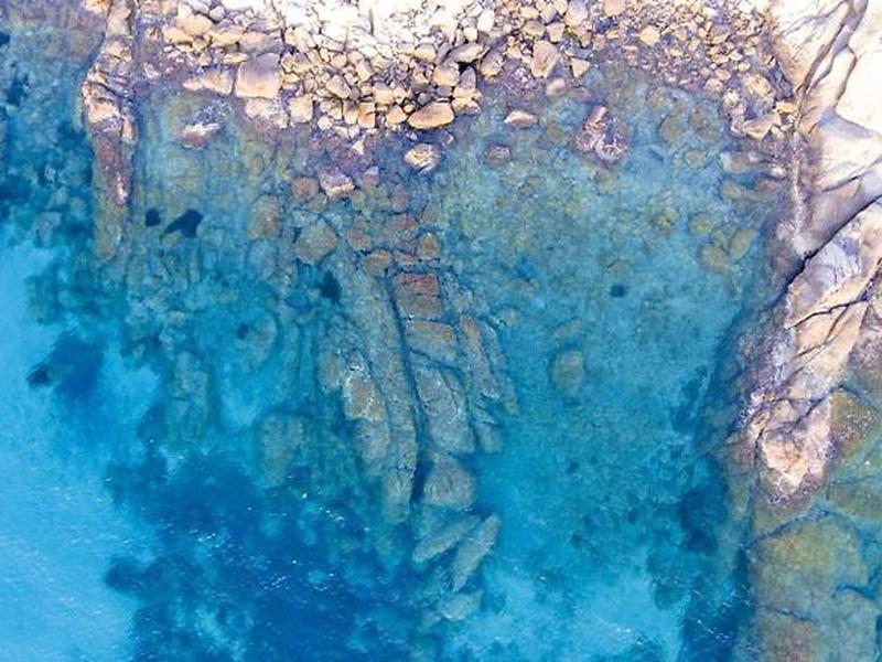 C6984826D971EDD6E3E33C5679036F97