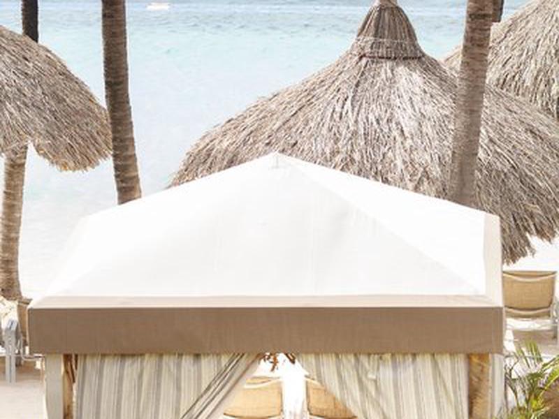 6EDEF1A7B9558A061D0FB2FEC831B25B