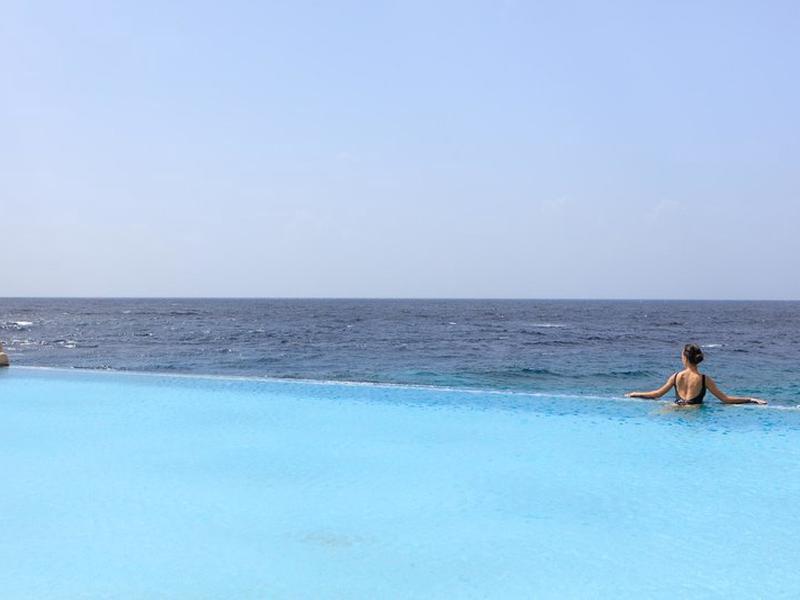 41100AE343319C94715A8BFE400174F5