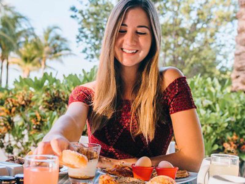 CFB1A8AC3E09D64D0359BB69E5F7EC34