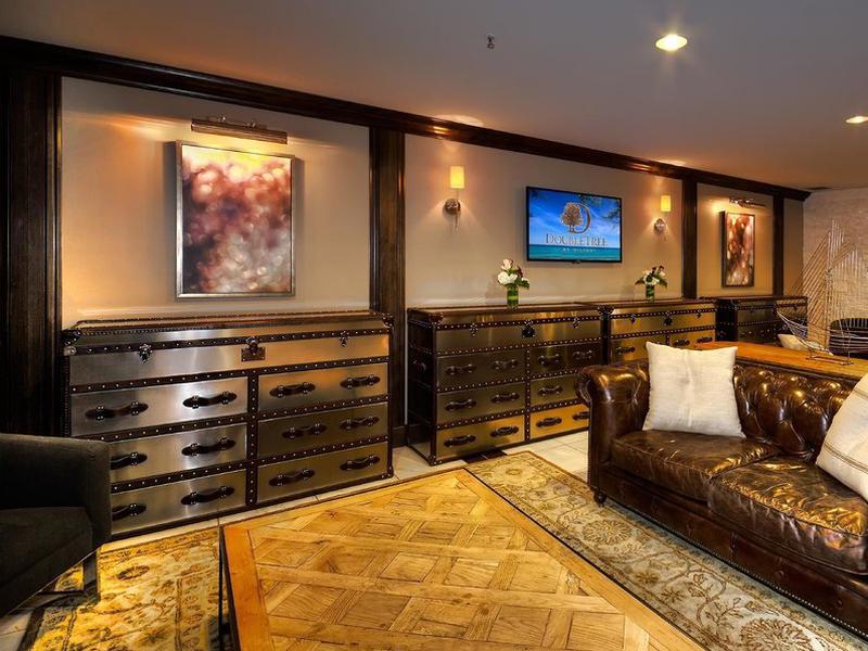 64D1F7815FCB69707BA973AA3FC7C49E