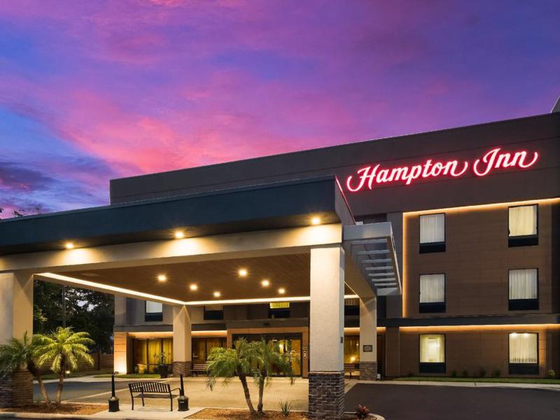 6D7EEB1FEDC986E1FC500323CA902437