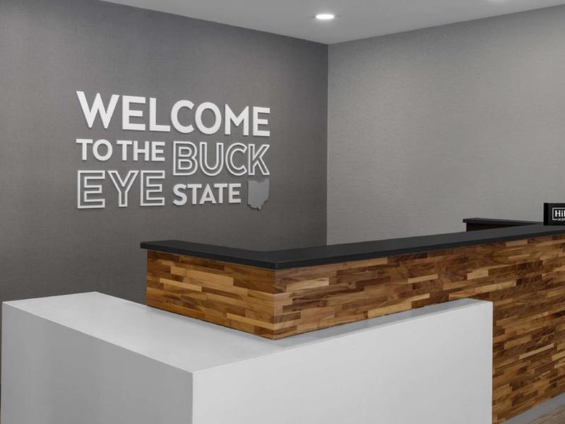 314B1D13C046E0927CB6076353897097