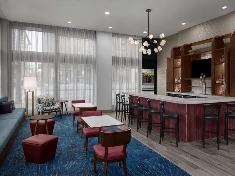 F30E012F964AE016066593E68762FE99