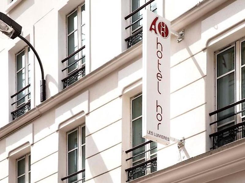 8B24CCCE62C1DE5CDA3BEC19C13837D7