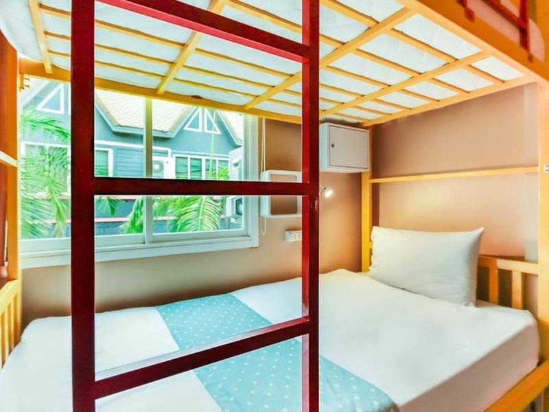 0C00825911F5F3CCE4EB8E6B69A34D47