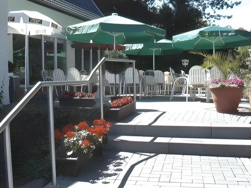 9C1DDEDE6A1E0E471C6B998CEF5AE084