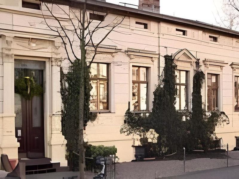 DB6E53AB7FCCC81918C7737694F5330D