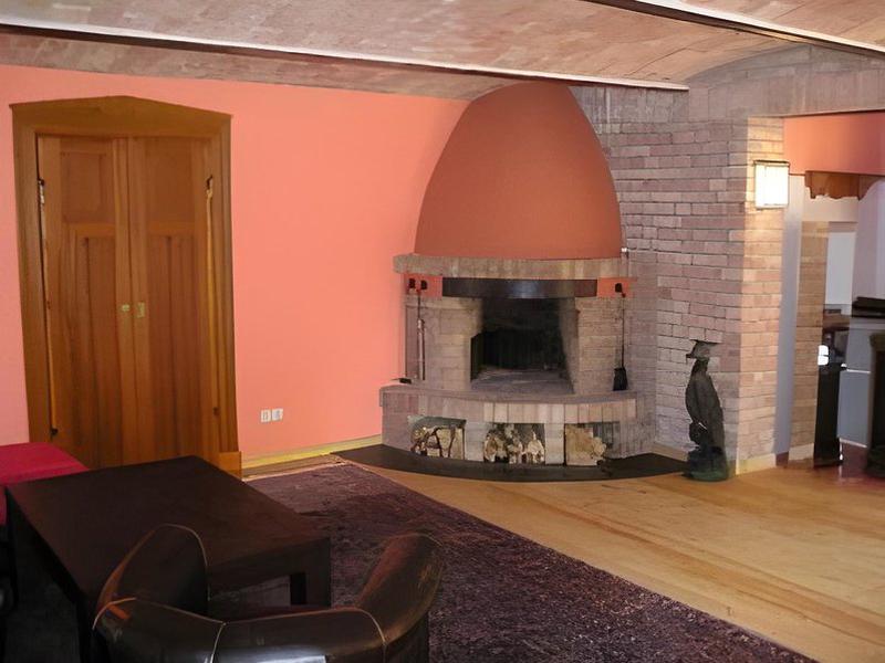 0E39F7CB0CAEB86F84673D05632510D9