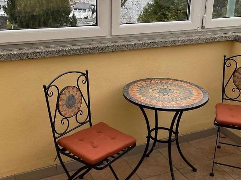 F5778376FBC357EE74B75F14278C5FDD