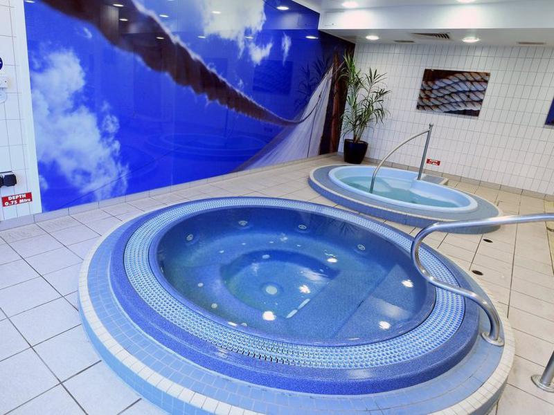 A3F3CB76F593DB997F6070C14ACA9694