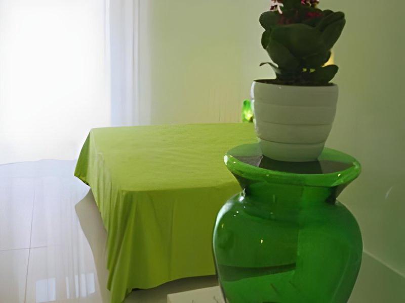 26F5C293F2F2FE1110BB93BDCB54DD83